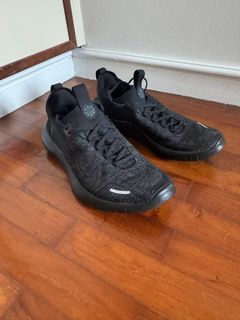 (Category: ) located in . Submitted by secondhandminutehand (Listing ID 1411522256, Image 1). Description: .