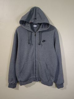 (Category: ) located in . Submitted by vfsthrift (Listing ID 1411582481, Image 1). Description: .