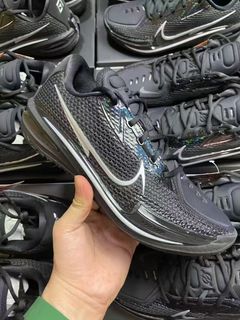 （分類：）位於 。 由 level.kicks 提交（商品編號 1411468188，圖片 1）。簡介： 。