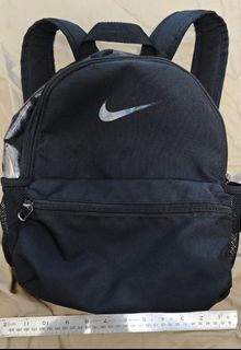 （分類：）位於 。 由 imhiker2 提交（商品編號 1411539341，圖片 1）。簡介： 。