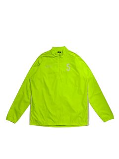(Category: ) located in . Submitted by bj_thrift (Listing ID 1411581026, Image 1). Description: .