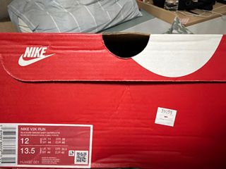 （分類：）位於 。 由 nolikeiphone16 提交（商品編號 1411599447，圖片 1）。簡介： 。