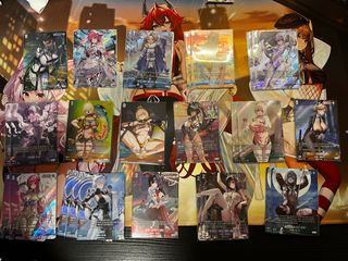 （分類：）位於 。 由 blamoobla 提交（商品編號 1411588082，圖片 1）。簡介： 。