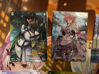 （分類：）位於 。 由 blamoobla 提交（商品編號 1411588244，圖片 1）。簡介： 。