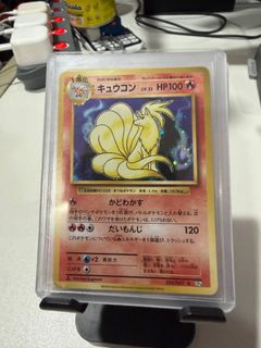 (Category: ) located in . Submitted by funhaversp (Listing ID 1411534943, Image 1). Description: .