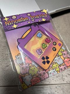 （分類：）位於 。 由 kz22i 提交（商品編號 1411551242，圖片 1）。簡介： 。