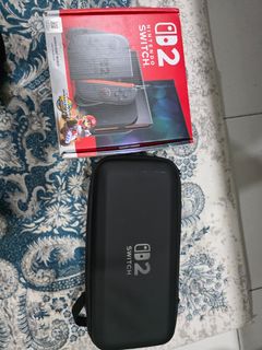 (Category: ) located in . Submitted by ariff_azuad (Listing ID 1411530278, Image 1). Description: .