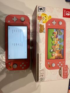 (Category: ) located in . Submitted by toysctr (Listing ID 1411579267, Image 1). Description: .