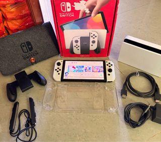 (Category: ) located in . Submitted by danielleeee9 (Listing ID 1410926708, Image 1). Description: .