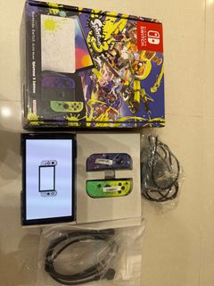(Category: ) located in . Submitted by toysctr (Listing ID 1411579411, Image 1). Description: .