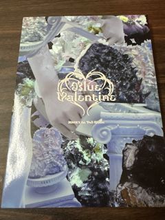 （分類：）位於 。 由 nswerhung 提交（商品編號 1411580137，圖片 1）。簡介： 。