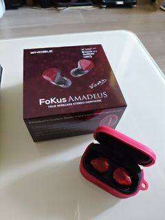 （分類：）位於 。 由 andy36948 提交（商品編號 1411517551，圖片 1）。簡介： 。