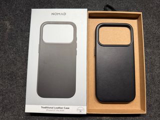 （分類：）位於 。 由 cyhc220786 提交（商品編號 1411589899，圖片 1）。簡介： 。