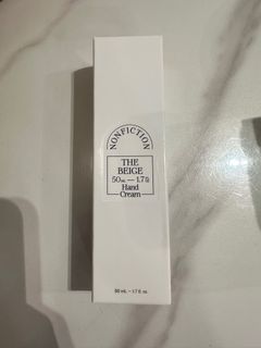 （分類：）位於 。 由 chan1428 提交（商品編號 1411546566，圖片 1）。簡介： 。