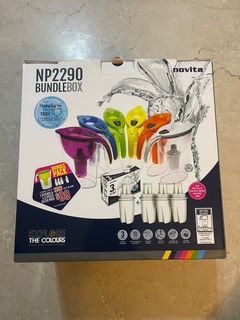 (Category: ) located in . Submitted by arissa888 (Listing ID 1411575084, Image 1). Description: .