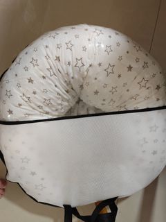 (Category: ) located in . Submitted by bonbon12 (Listing ID 1411517856, Image 1). Description: .