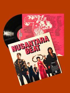 (Category: ) located in . Submitted by caruso80vinyl (Listing ID 1411505463, Image 1). Description: .