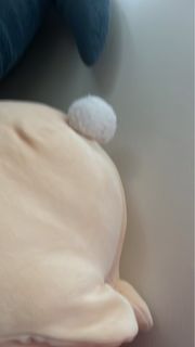(Category: ) located in . Submitted by readdescriptionb4chatting (Listing ID 1411530192, Image 1). Description: .