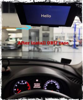 (Category: ) located in . Submitted by eva_tan86 (Listing ID 1411564722, Image 1). Description: .