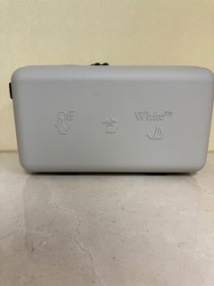 （分類：）位於 。 由 otht714 提交（商品編號 1411479205，圖片 1）。簡介： 。