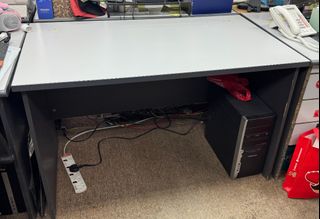 (Category: ) located in . Submitted by alyaniso (Listing ID 1411516451, Image 1). Description: .