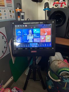 （分類：）位於 。 由 sanging42 提交（商品編號 1411599978，圖片 1）。簡介： 。