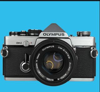 (Category: ) located in . Submitted by casualcameras (Listing ID 1411525447, Image 1). Description: .