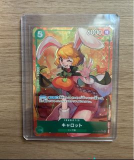 （分類：）位於 。 由 chef.curry 提交（商品編號 1411542961，圖片 1）。簡介： 。