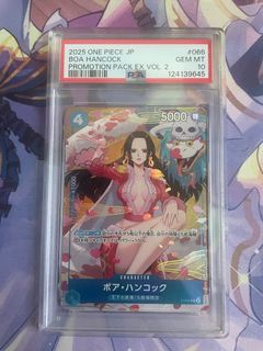 (Category: ) located in . Submitted by twilightlegion (Listing ID 1411489361, Image 1). Description: .
