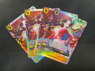 （分類：）位於 。 由 nict717 提交（商品編號 1411453129，圖片 1）。簡介： 。