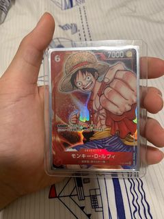 (Category: ) located in . Submitted by d1ddyisinnocent (Listing ID 1411605069, Image 1). Description: .
