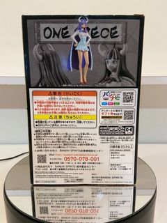 (Category: ) located in . Submitted by moonsgan (Listing ID 1411539743, Image 1). Description: .