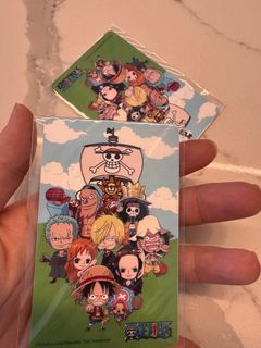 (Category: ) located in . Submitted by yingino (Listing ID 1411518009, Image 1). Description: .