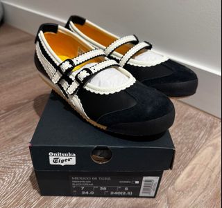 (Category: ) located in . Submitted by dorocloset (Listing ID 1411499731, Image 1). Description: .