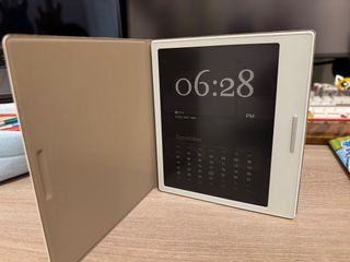（分類：）位於 。 由 wooyukit 提交（商品編號 1411546828，圖片 1）。簡介： 。
