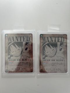 （分類：）位於 。 由 ggabe90 提交（商品編號 1411468033，圖片 1）。簡介： 。