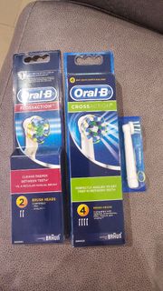 (Category: ) located in . Submitted by christmt0501 (Listing ID 1411599930, Image 1). Description: .
