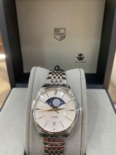 (Category: ) located in . Submitted by watchfinders_midvalley (Listing ID 1411537539, Image 1). Description: .