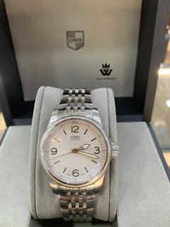 (Category: ) located in . Submitted by watchfinders_midvalley (Listing ID 1411538544, Image 1). Description: .