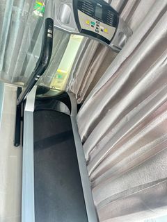 (Category: ) located in . Submitted by ludan (Listing ID 1411459374, Image 1). Description: .