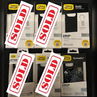 (Category: ) located in . Submitted by openlybuy (Listing ID 1408672588, Image 1). Description: .