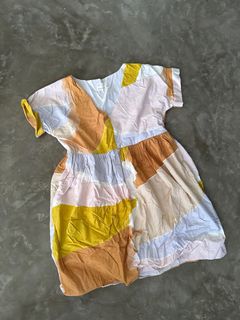 (Category: ) located in . Submitted by papiershopper (Listing ID 1411473571, Image 1). Description: .
