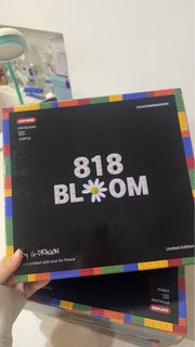 （分類：）位於 。 由 sherman111 提交（商品編號 1411474788，圖片 1）。簡介： 。