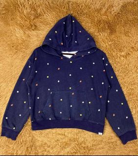 (Category: ) located in . Submitted by wilcostore (Listing ID 1411458047, Image 1). Description: .