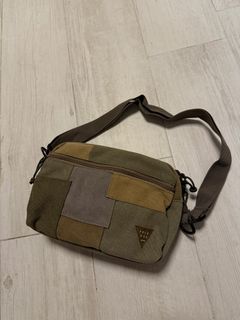 （分類：）位於 。 由 kenneth0710 提交（商品編號 1411596491，圖片 1）。簡介： 。