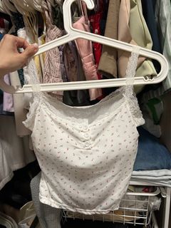 (Category: ) located in . Submitted by bambinaaa (Listing ID 1411581783, Image 1). Description: .