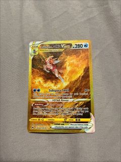 (Category: ) located in . Submitted by edwinkjx (Listing ID 1411579962, Image 1). Description: .