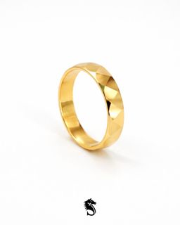 (Category: ) located in . Submitted by pegasusgold (Listing ID 1411505275, Image 1). Description: .