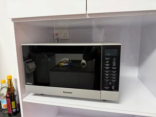 (Category: ) located in . Submitted by llliebherr (Listing ID 1411547100, Image 1). Description: .