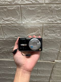 （分類：）位於 。 由 oooiiii.78 提交（商品編號 1411599702，圖片 1）。簡介： 。